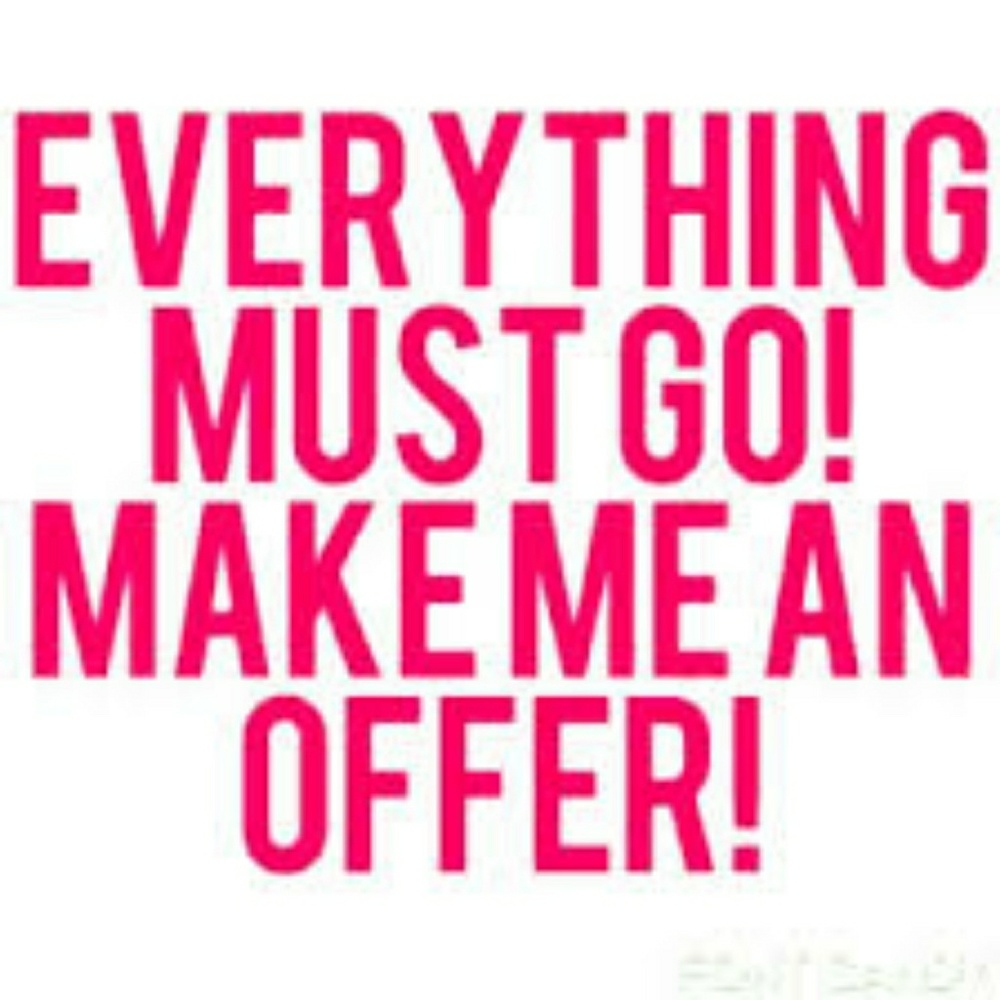 EVERYTHING!!!!!